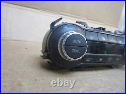 15-20 Mercedes GLA250 Temperature Climate Control A/C AC Heat Heater 15849777