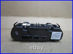 15-20 Mercedes GLA250 Temperature Climate Control A/C AC Heat Heater 15849777