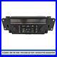 15926354 Cadillac Escalade A/C Digital Climate Temp Heater Control