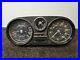 1968-1974 Mercedes Benz 250 W114 W115 Dashboard Cluster Speedometer Gauge Oem