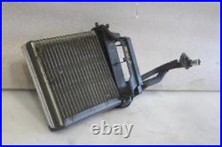 2003 Toyota Celica Air Condition Ac Evaporator (manual Temp. Control)