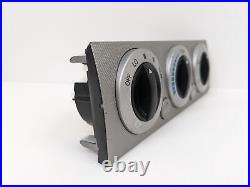 2005-2009 Toyota Tacoma A/C Ac Heater Climate Temp Control Sr5 Metallic TESTED