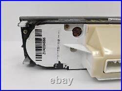 2005-2009 Toyota Tacoma A/C Ac Heater Climate Temp Control Sr5 Metallic TESTED