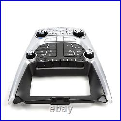 2012 2015 Chevy Equinox Radio Control Panel A/C Heat Temp Control