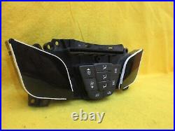 2014 2015 2016 Buick LaCrosse A/C Heat Temp Climate Control Switch PN 26679453