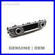 2016-2024 AUDI Q7 Front AC Climate / TEMP Control UNIT 4M0820043AB