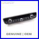 2020-2022 AUDI Q3 F3 Front AC Climate / TEMP Control UNIT 83A820043Q