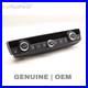 2020-2022 AUDI Q3 Front AC Climate / TEMP Control UNIT 83A820043Q