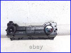 2023 FORD F150 Manual Temperature Controller OEM ID ML3T-19980-AH