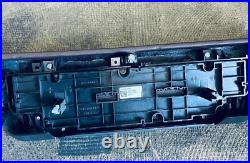 23-24 Honda Pilot Na/c Temp Climate Control Unit Switch Oem 79600-t90-a51