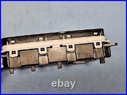 23-24 Mercedes-benz Eqe Eqs Rear A/c Temp Climate Control Unit 2069003916 Oem