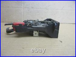 87 1987 Dodge Dakota Temperature Climate Control AC A/C Heat Heater Dash Unit