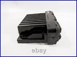 92-95 Mercedes W140 S500 S600 HVAC Climate Temp Control Unit 1408302085 Bosch