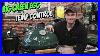 Big Green Egg Temp Control The Ultimate Guide