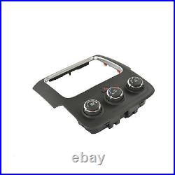 ECC Temp Switch Mopar 68268190AA