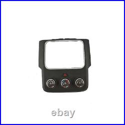 ECC Temp Switch Mopar 68268190AA