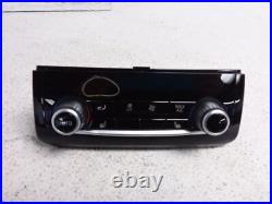 F90 Bmw M5 Rear Temp Controller M5 2020 851482 ID # 6411699431