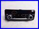 F90 Bmw M5 Rear Temp Controller M5 2020 851482 ID # 6411699431