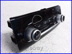 F90 Bmw M5 Rear Temp Controller M5 2020 851482 ID # 6411699431