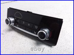 F90 Bmw M5 Rear Temp Controller M5 2020 851482 ID # 6411699431