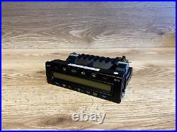 Mercedes Benz W140 Ac A/c Heater Climate Control Switch Unit Oem (1996 1999)