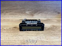 Mercedes Benz W208 Clk55 Clk320 Ac A/c Heater Climate Control Switch Oem 97 03