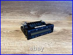 Mercedes Benz W208 Clk55 Clk320 Ac A/c Heater Climate Control Switch Oem 97 03