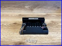 Mercedes Benz W208 Clk55 Clk320 Ac A/c Heater Climate Control Switch Oem 97 03