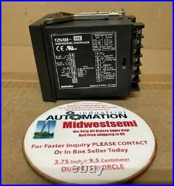 New Autonics Tzn4m-14s / Tzn4m14s Pid Temp Control Ssr Output Ships Same Bus Day