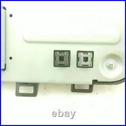 OEM Radio For Legacy 86213AN66A Radio-Temp Control Panel