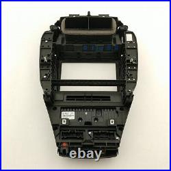 OEM Radio For Mkc Radio-Temp Control Panel Crack