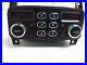 REAR TEMP CONTROL BENTLEY FLYING SPUR 2007 Temperature Control 831212