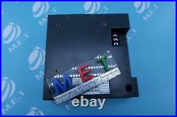 SAMWONTECH TEMP2500/SD temperature controller TEMP2500SD 60days warranty