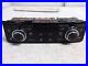 Temp Control Front With Ventilated Seats Fit 15-17 AUDI A8 894080 ID # 4H082043P