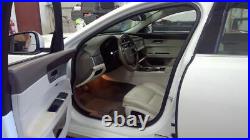 Temperature Control Front Dash Mounted ID JX6318C858RB Fits 18 XE 2294902