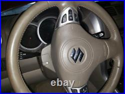 Temperature Control Grand AWD Fits 07-08 VITARA 273600
