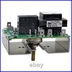 Temperature Control for Blodgett Oven 33152 24651 46-1898 SAME DAY SHIPPING