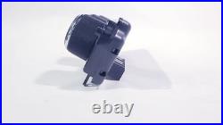 Used A/C Selector Switch fits 2013 Jeep Patriot withAC witho automatic temperature