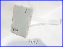 Used A/C Temperature Control Module fits 2004 Nissan 350z Temperature AC contro