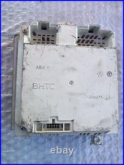 VOLVO OEM Temp Control Module 21326144 Made In Germany